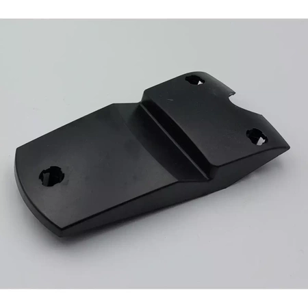 #C14 Górna osłona plastikowa do urządzenia wielofunkcyjnego DED7193V