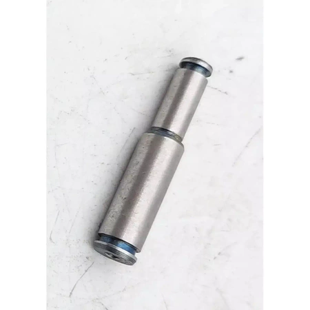 #38 Wrzeciono do wyrzynarki DEDRA SAS+ALL DED7060