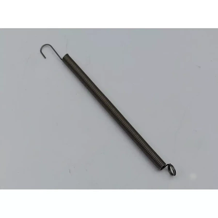 #38 Sprężyna do pilarki ręcznej DED7926