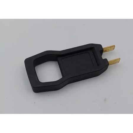 #041 Klucz bezpieczeństwa do wertykulatora/aeratora DED7196V