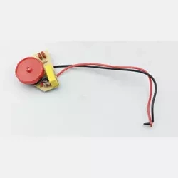 #20 Regulator obrotów do szlifierki mimośrodowej DEDRA DED7947