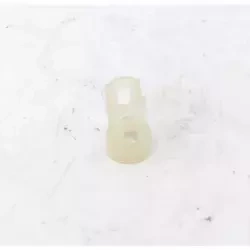 #13 Mała podkładka do agregatu malarskiego PANSAM A730200