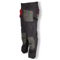 XXL/58