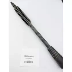 #212 Przedłużka lancy do myjki ciśnieniowej DEDRA DED8820
