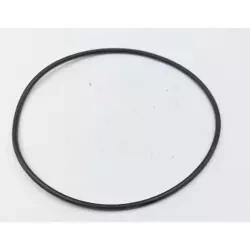 #4 O-ring do frezarki do betonu DEDRA DED7747