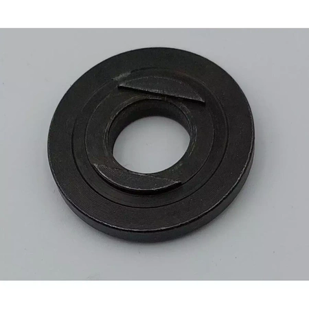 #02 Pierścień oporowy do szlifierki kątowej DED7046