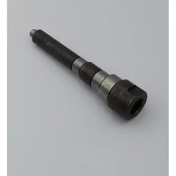 #40 Wrzeciono do mieszadła akumulatorowego DED7154