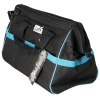 Torba Narzędziowa 16" DEDRA SAS+ALL DED7001