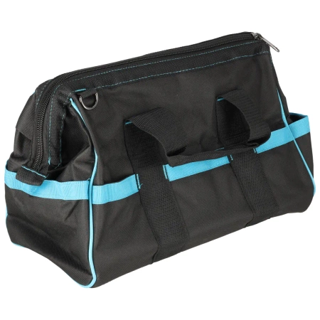 Torba Narzędziowa 16" DEDRA SAS+ALL DED7001
