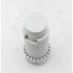 #29 Przycisk do podkaszarki DEDRA DED7090