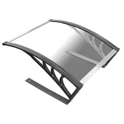 Osłona przeciwdeszczowa, przeciwsłoneczna do robota koszącego GARDEN DEDRA DED87487