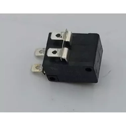 #012 Włącznik do piły ukosowej DEDRA SAS+ALL DED7065