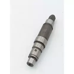 #32 Wrzeciono do szlifierki do gipsu, żyrafy DEDRA DED7763