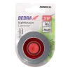 Szybkozłącze STOP 3/4", luzem GARDEN DEDRA 80N022L