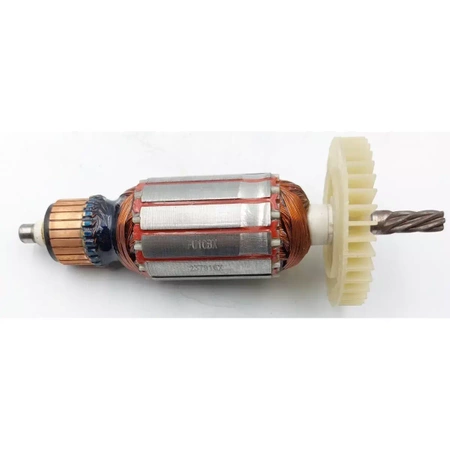 #30 Wirnik do wkrętarki DEDRA DED7956