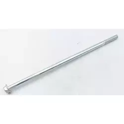 #J04 Śruba do agregatu prądotwórczego DEDRA DEGB3600K