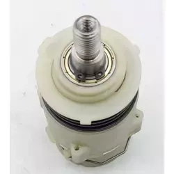 #61 Przekładnia planetarna kpl do wiertarko-wkrętarki DEDRA DED7040