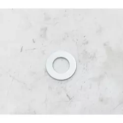 #A13 Podkładka do kosiarki spalinowej DEDRA DED8721-46C