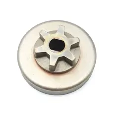 #52 Koło napędowe do piły łańcuchowej DEDRA DED7195V