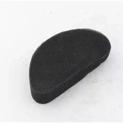 Filtr powietrza DEDRA X70-054-0101