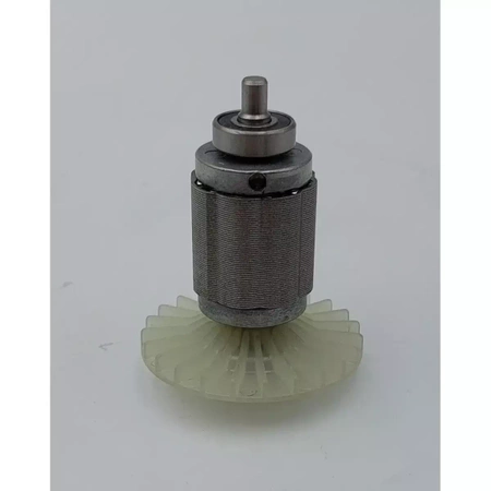 #09 Wirnik do wiertarko-wkrętarki DEDRA SAS+ALL DED7143