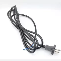 #47 Przewód zasilający do szlifierki kątowej DEDRA DED7954