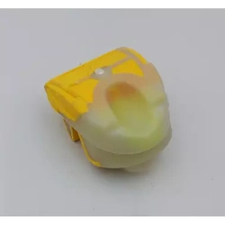 #115 filtr powietrza do pilarki spalinowej DED8713