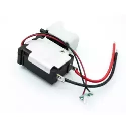 Włącznik do wiertarko-wkrętarki DED7042