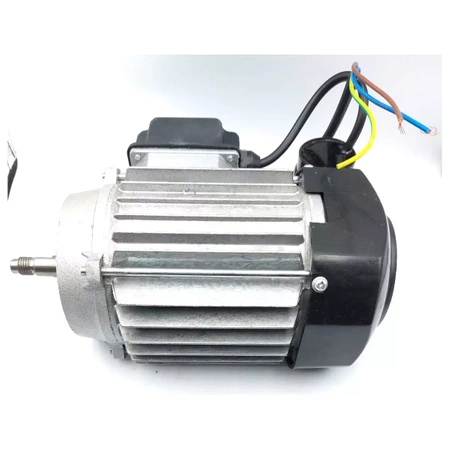#1 Silnik elektryczny kpl. do przecinarki do glazury DEDRA DED7711