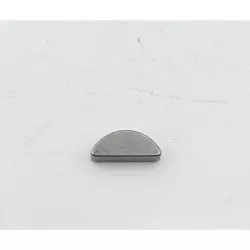 #43 Klin do polerki DEDRA DED7955