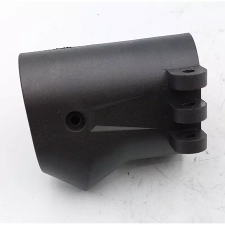 #98 Przedni zawias do szlifierki do gipsu, żyrafy DEDRA DED7766