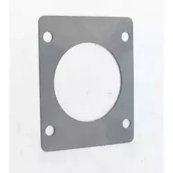 #66 Uszczelka do kompresora PANSAM A077016