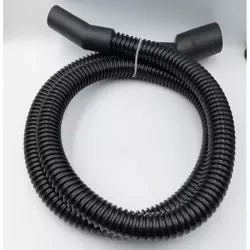 #98 Przewód powietrzny do agregatu malarskiego DEDRA DED7410