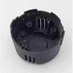 #2 Obudowa górna do mieszadła do zapraw DEDRA DED7927