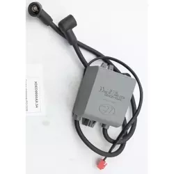 #54 Cewka zapłonowa IPO-230S 16,5kV do nagrzewnicy olejowej DEDRA DED9950A