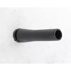 #84 Odgiętka przewodu zasilającego do młotowiertarki DEDRA DED7850