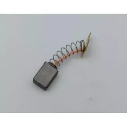 #68 Szczotki elektrografitowe 2szt do pilarki ręcznej DED7926