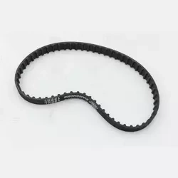 #67 Pasek napędowy 120XL do szlifierki taśmowej DEDRA DED7949