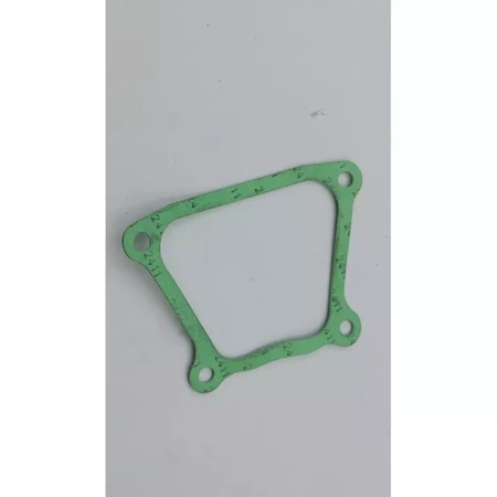 #S19 Uszczelka pokrywy zaworów do agregatu prądotwórczego DEGA2000