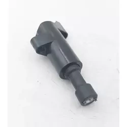 #2 Amortyzator gumowy do robota kosząco-mulczującego DEDRA DED8751-3