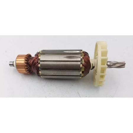 #20 Wirnik do pilarki do drewna DEDRA DED7715