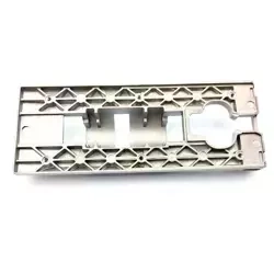 #56 Stopa robocza do wyrzynarki DEDRA DED7060