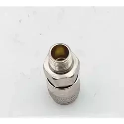 #41 Szybkozłączka do kompresora DEDRA DED7077V