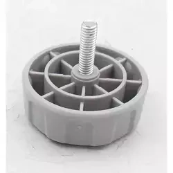 #13 Pokrętło do wentylatora DEDRA DED7074