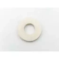 #24 Podkładka do mieszadła do zapraw PANSAM A140010