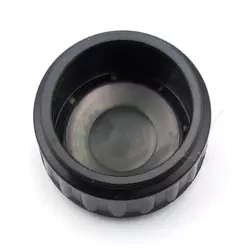 #114 Osłona gumowa łożyska do młotowiertarki DEDRA DED7837