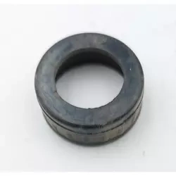 #41 Gumowa osłona łożyska do szlifierki do gipsu, żyrafy DEDRA DED7763