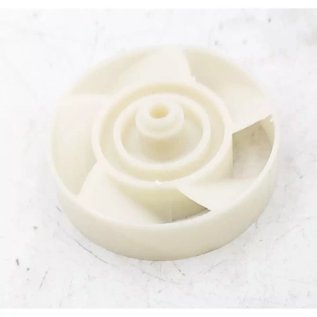 #28 Wiatrak do szlifierki do gipsu, żyrafy DEDRA DED7768BM