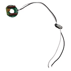 #A26 Płytka PCB do okrzesywarki DEDRA DED7096