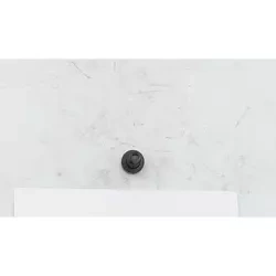 #10 Śruba do noża termicznego DEDRA SAS+ALL DED7082